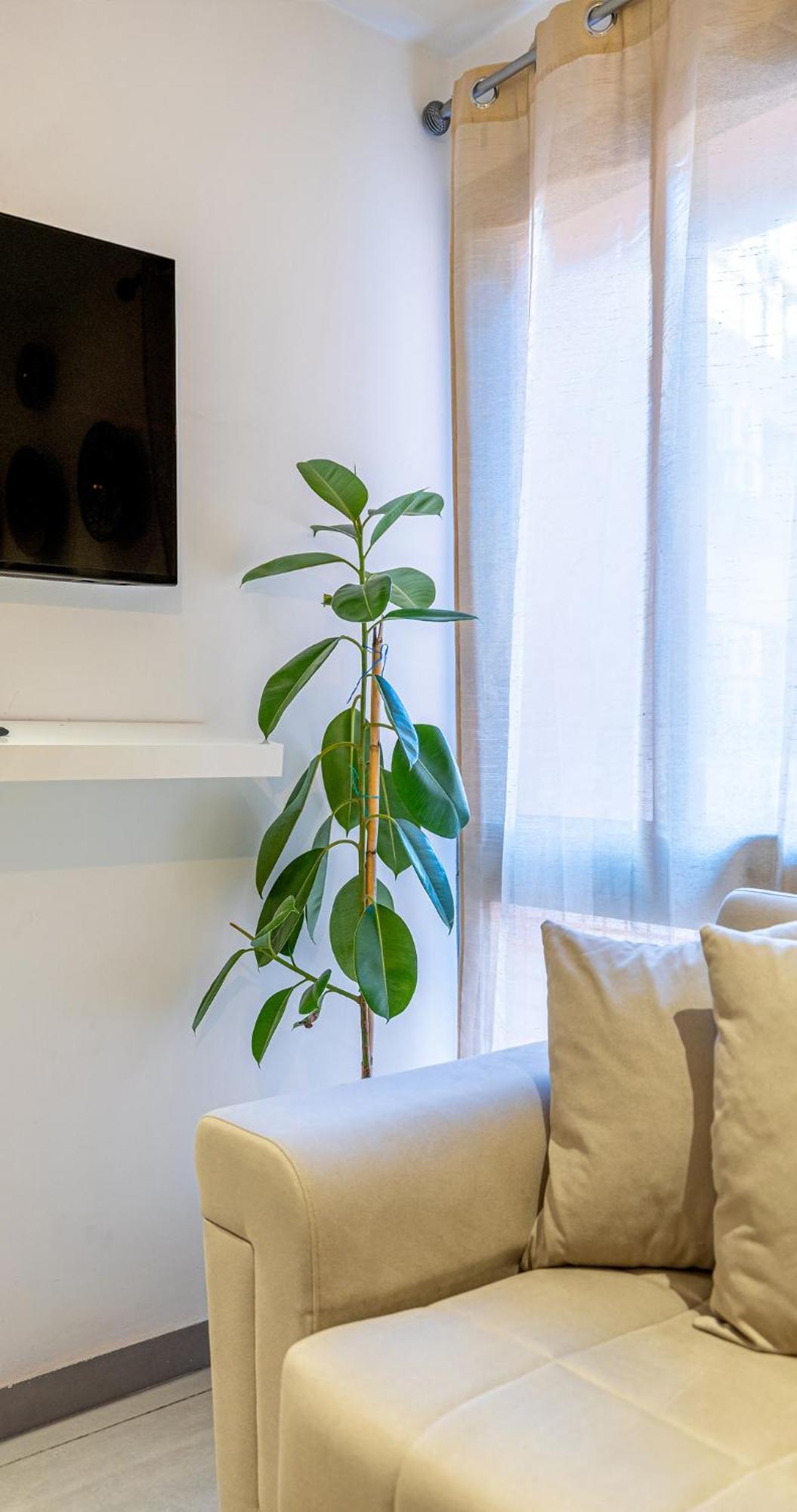 Lovely 2-Bedroom With Ac-Netflix-Nespreso Marrakesh Ngoại thất bức ảnh