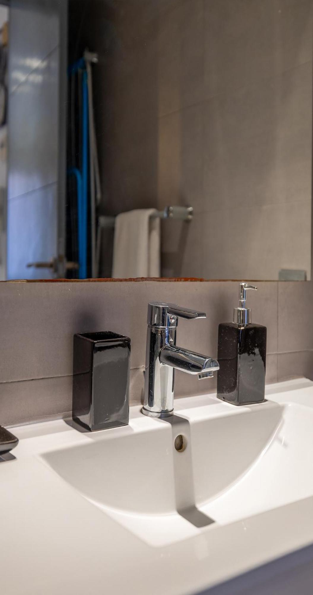 Lovely 2-Bedroom With Ac-Netflix-Nespreso Marrakesh Ngoại thất bức ảnh