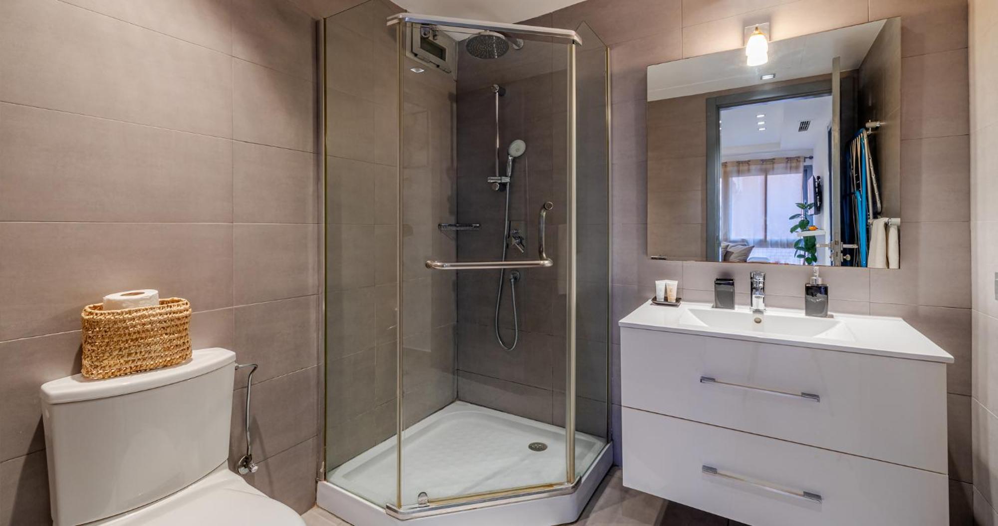 Lovely 2-Bedroom With Ac-Netflix-Nespreso Marrakesh Ngoại thất bức ảnh