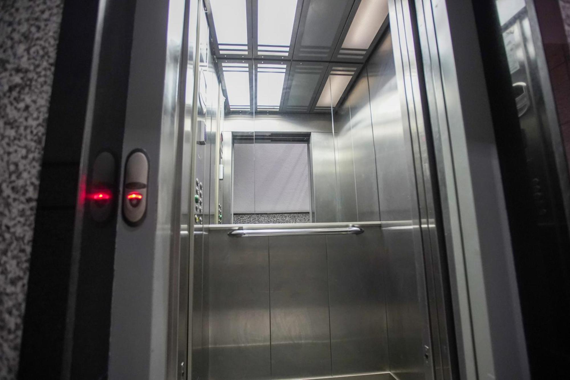 Lovely 2-Bedroom With Ac-Netflix-Nespreso Marrakesh Ngoại thất bức ảnh