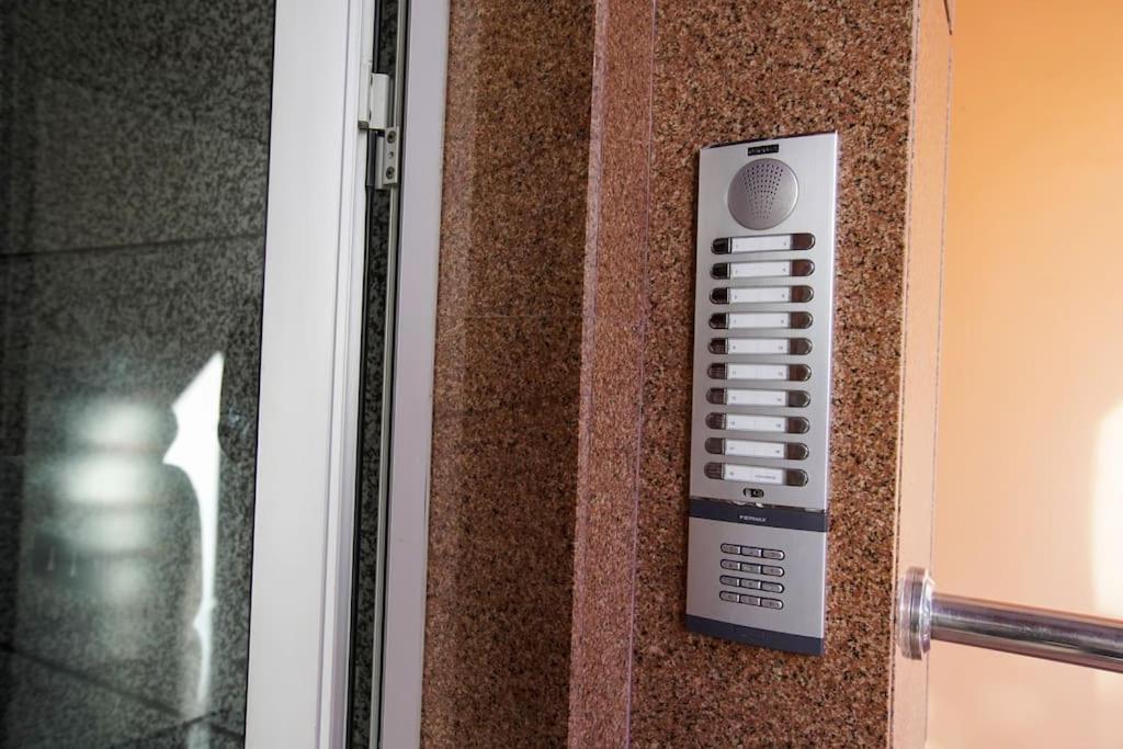 Lovely 2-Bedroom With Ac-Netflix-Nespreso Marrakesh Ngoại thất bức ảnh